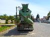 Vozidlo TATRA T815 6x6 MIX