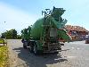 Vozidlo TATRA T815 6x6 MIX