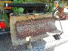 Vozidlo TATRA T815 6x6 MIX