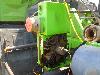 Vozidlo TATRA T815 6x6 MIX