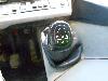 Vozidlo TATRA T815 6x6 MIX