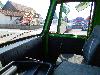Vozidlo TATRA T815 6x6 MIX