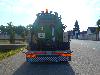 Vozidlo TATRA T815 PR3 27 208 6x6