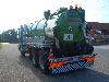Vozidlo TATRA T815 PR3 27 208 6x6