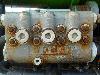 Vozidlo TATRA T815 PR3 27 208 6x6