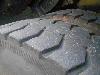Vozidlo TATRA T815 PR3 27 208 6x6