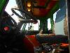 Vozidlo TATRA T815 PR3 27 208 6x6