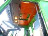 Vozidlo TATRA T815 PR3 27 208 6x6