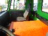 Vozidlo TATRA T815 PR3 27 208 6x6