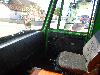 Vozidlo TATRA T815 PR3 27 208 6x6