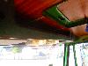 Vozidlo TATRA T815 PR3 27 208 6x6
