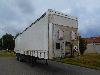 Karta vozidla - SCHMITZ CARGOBULL AG