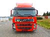Vozidlo VOLVO FM13 440 42T