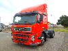 Vozidlo VOLVO FM13 440 42T