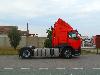 Vozidlo VOLVO FM13 440 42T