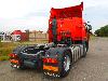 Vozidlo VOLVO FM13 440 42T
