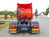 Vozidlo VOLVO FM13 440 42T