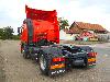 Vozidlo VOLVO FM13 440 42T