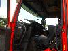 Vozidlo VOLVO FM13 440 42T
