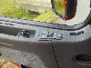 Vozidlo VOLVO FM13 440 42T