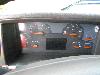 Vozidlo VOLVO FM13 440 42T