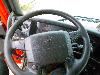 Vozidlo VOLVO FM13 440 42T