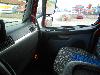 Vozidlo VOLVO FM13 440 42T