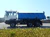 Vozidlo MAN 27.414 DFK 6x4