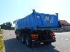 Vozidlo MAN 27.414 DFK 6x4