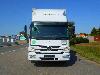 Vozidlo MB ATEGO 1229 L