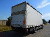 Vozidlo MB ATEGO 1229 L