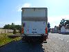Vozidlo MB ATEGO 1229 L