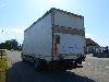 Vozidlo MB ATEGO 1229 L
