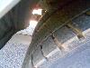 Vozidlo MB ATEGO 1229 L