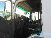 Vozidlo MB ATEGO 1229 L