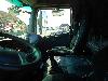 Vozidlo MB ATEGO 1229 L