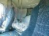 Vozidlo MB ATEGO 1229 L