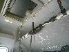 Vozidlo MB ATEGO 1229 L
