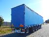 Vozidlo SCHMITZ SCS 24/L-13.62 EB