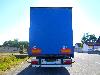 Vozidlo SCHMITZ SCS 24/L-13.62 EB