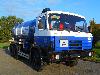 Karta vozidla - TATRA T815 P13 CAS 11 ZTS 6x6