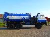 Vozidlo TATRA T815 P13 CAS 11 ZTS 6x6