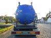 Vozidlo TATRA T815 P13 CAS 11 ZTS 6x6