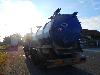 Vozidlo TATRA T815 P13 CAS 11 ZTS 6x6
