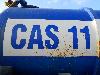 Vozidlo TATRA T815 P13 CAS 11 ZTS 6x6