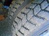 Vozidlo TATRA T815 P13 CAS 11 ZTS 6x6