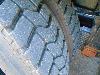 Vozidlo TATRA T815 P13 CAS 11 ZTS 6x6