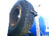Vozidlo TATRA T815 P13 CAS 11 ZTS 6x6