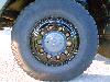 Vozidlo TATRA T815 P13 CAS 11 ZTS 6x6