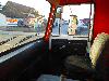 Vozidlo TATRA T815 P13 CAS 11 ZTS 6x6